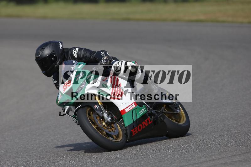 /11 28.04.2026  PROMAX ADR/Gruppe gelb/159